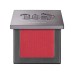 AFTERGLOW - 8-Hour Powder Blush